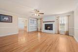 114 Buxton Drive - Photo 26