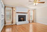 114 Buxton Drive - Photo 27