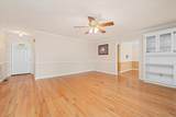114 Buxton Drive - Photo 28