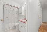 114 Buxton Drive - Photo 29