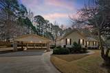 114 Buxton Drive - Photo 3