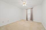 114 Buxton Drive - Photo 30