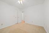 114 Buxton Drive - Photo 31