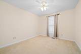 114 Buxton Drive - Photo 32