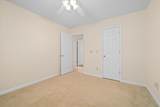 114 Buxton Drive - Photo 33