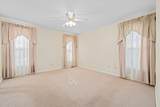 114 Buxton Drive - Photo 34