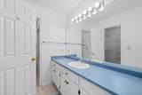 114 Buxton Drive - Photo 35