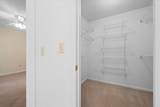114 Buxton Drive - Photo 36