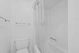114 Buxton Drive - Photo 37
