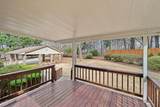 114 Buxton Drive - Photo 38