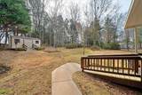 114 Buxton Drive - Photo 39
