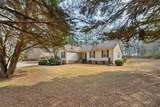 114 Buxton Drive - Photo 4