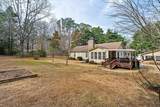 114 Buxton Drive - Photo 40