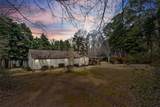 114 Buxton Drive - Photo 41