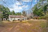 114 Buxton Drive - Photo 42