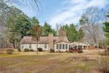 114 Buxton Drive - Photo 43