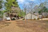 114 Buxton Drive - Photo 44