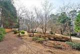 114 Buxton Drive - Photo 45