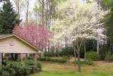114 Buxton Drive - Photo 47
