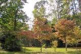 114 Buxton Drive - Photo 48