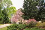 114 Buxton Drive - Photo 49