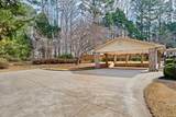 114 Buxton Drive - Photo 5