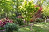 114 Buxton Drive - Photo 50