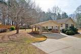 114 Buxton Drive - Photo 6