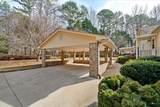 114 Buxton Drive - Photo 7