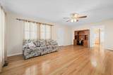 114 Buxton Drive - Photo 8