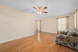 114 Buxton Drive - Photo 9