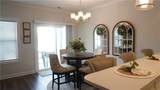 217 Nautique Court - Photo 10