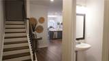 217 Nautique Court - Photo 11