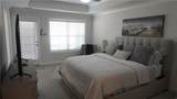 217 Nautique Court - Photo 12