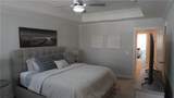 217 Nautique Court - Photo 13