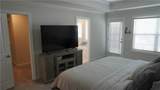 217 Nautique Court - Photo 14