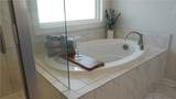 217 Nautique Court - Photo 15