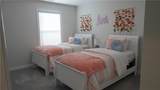 217 Nautique Court - Photo 18