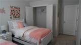 217 Nautique Court - Photo 19