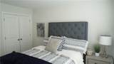 217 Nautique Court - Photo 21