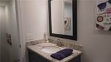 217 Nautique Court - Photo 22