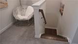 217 Nautique Court - Photo 23