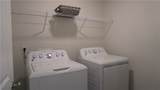 217 Nautique Court - Photo 24