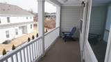 217 Nautique Court - Photo 26