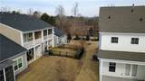 217 Nautique Court - Photo 27