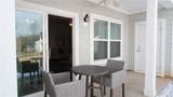 217 Nautique Court - Photo 28