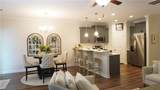 217 Nautique Court - Photo 3