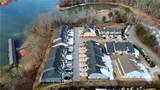 217 Nautique Court - Photo 32