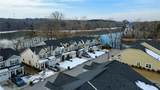 217 Nautique Court - Photo 34