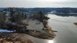 217 Nautique Court - Photo 37